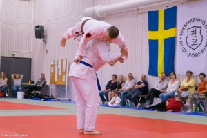 20160508 112 - Per Ottosson